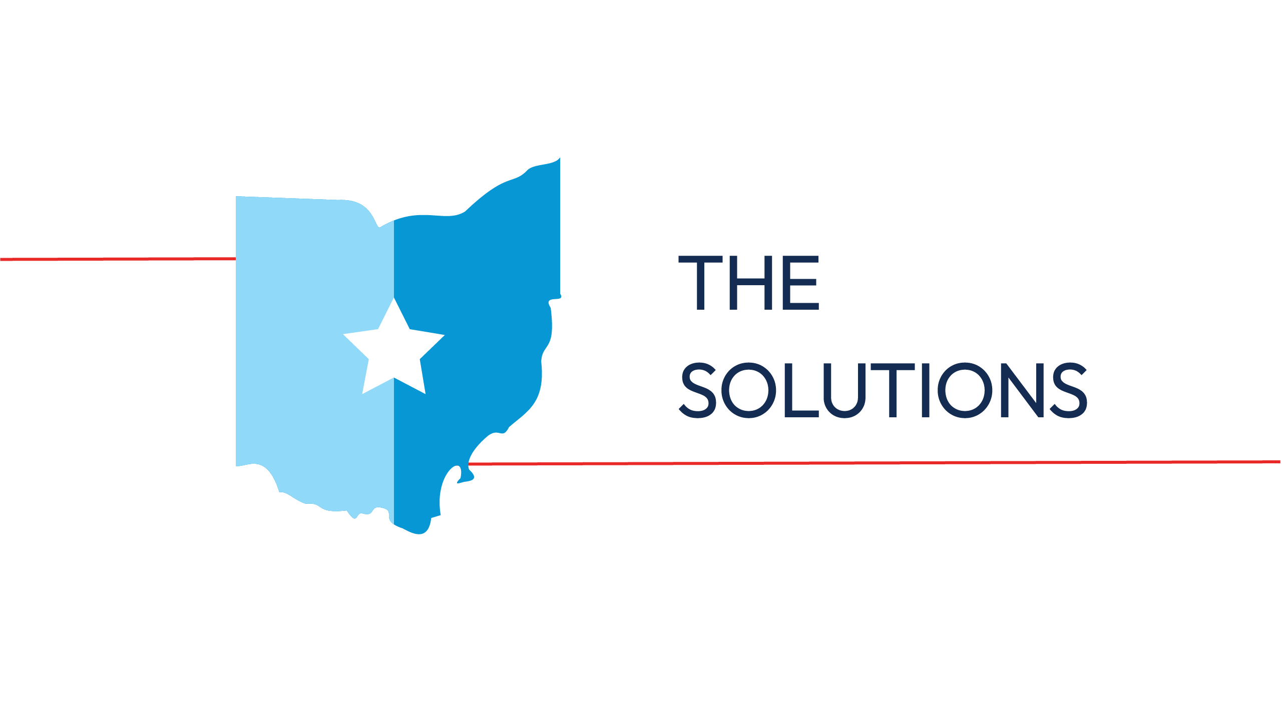 solutions